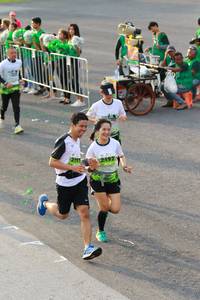 BIB: 12192
                            <button type="button" onclick="openModal(3537825)" class="btn btn-primary btn-sm float-right btn-popup" data-toggle="modal" data-target=".modal-high-quality">
                        <i class="fas fa-shopping-cart"></i> Add to Cart
                    </button>
                                            <button type="button" onclick="isThisMe(3537825, true)" class="btn btn-success btn-sm float-right btn-popup btn-isme hidden" data-toggle="tooltip" data-placement="bottom" title="นี่คือรูปของคุณใช่ไหม คลิกที่นี่เพื่อเอาเข้าอัลบั้ม">
                        <i class="fas fa-plus"></i> Add to album
                    </button>
                    <button type="button" onclick="isThisMe(3537825, false)" class="btn btn-warning btn-sm float-right btn-popup btn-isnotme hidden">
                        <i class="fas fa-ban"></i> Remove from album
                    </button>